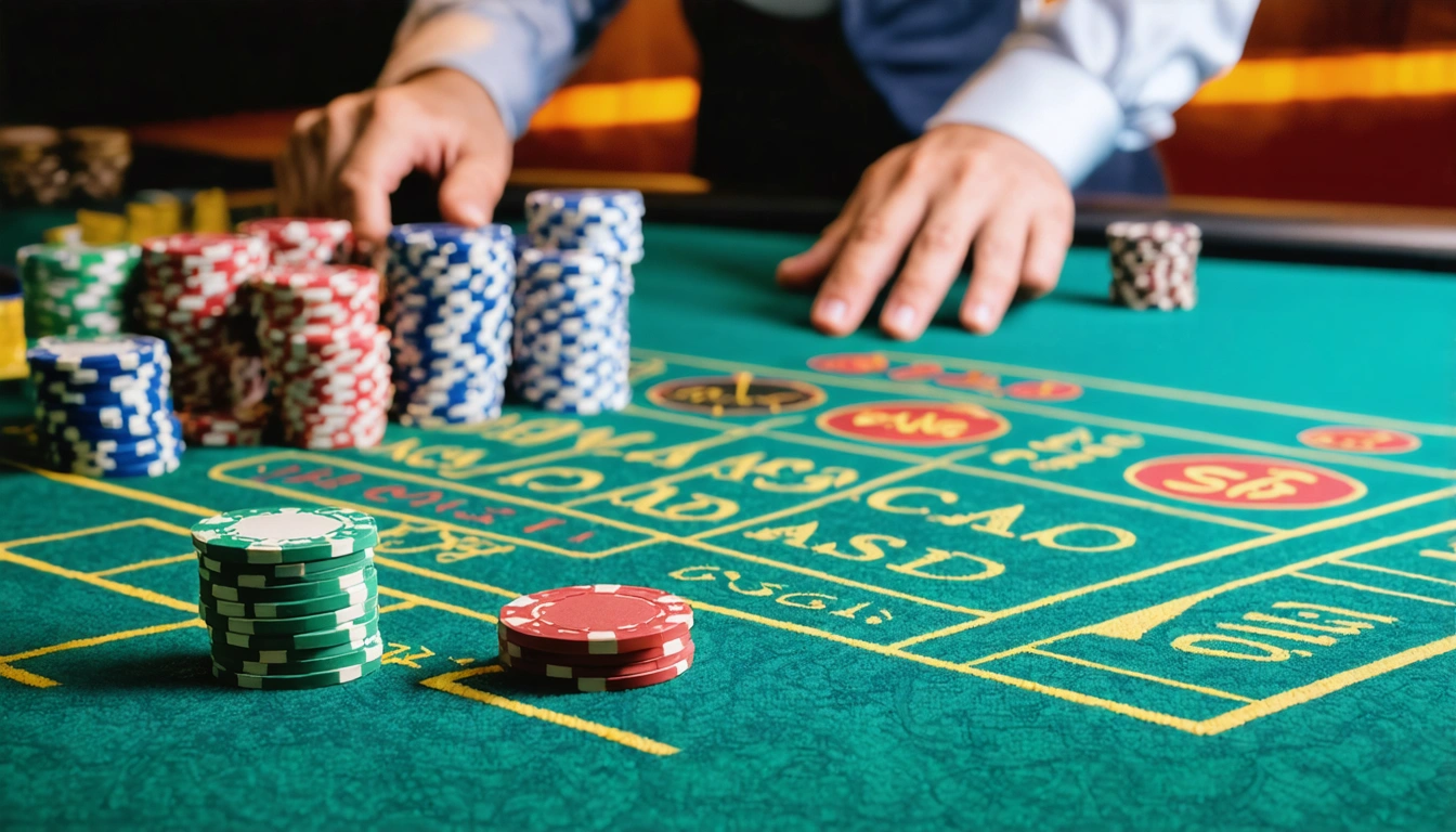 Cat spins app Casino Anleitung und Spielstrategien